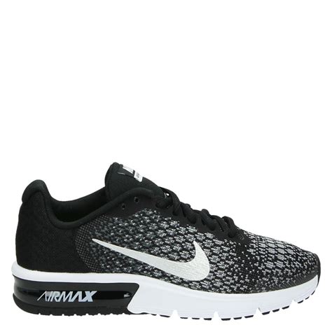 nike jongen maat 41|Jongensschoenen en sneakers .